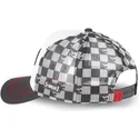 mutsid-kumer-must-snapback-cha2-hot-wheels-capslab