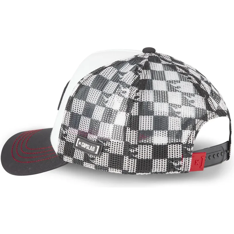 mutsid-kumer-must-snapback-cha2-hot-wheels-capslab