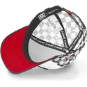 mutsid-kumer-must-snapback-cha2-hot-wheels-capslab