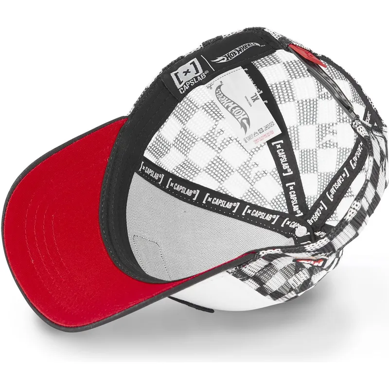 mutsid-kumer-must-snapback-cha2-hot-wheels-capslab