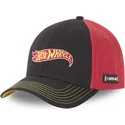 mutsid-kumer-must-snapback-htw1-lo2-hot-wheels-capslab