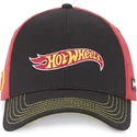 mutsid-kumer-must-snapback-htw1-lo2-hot-wheels-capslab
