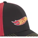 mutsid-kumer-must-snapback-htw1-lo2-hot-wheels-capslab
