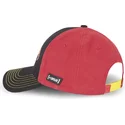mutsid-kumer-must-snapback-htw1-lo2-hot-wheels-capslab
