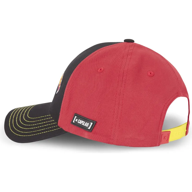 mutsid-kumer-must-snapback-htw1-lo2-hot-wheels-capslab