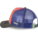 mutsid-kumer-punane-snapback-loo7-ma2-marvin-marslane-looney-tunes-capslab