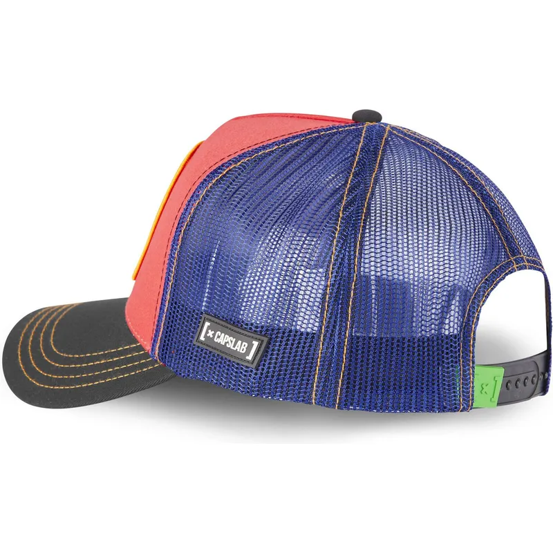 mutsid-kumer-punane-snapback-loo7-ma2-marvin-marslane-looney-tunes-capslab mutsid-kumer-punane-snapback-loo7-ma2-marvin-marslane-looney-tunes-capslab