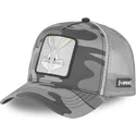 mutsid-kumer-hall-snapback-loo8-peo1-bugs-bunny-looney-tunes-capslab