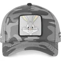 mutsid-kumer-hall-snapback-loo8-peo1-bugs-bunny-looney-tunes-capslab