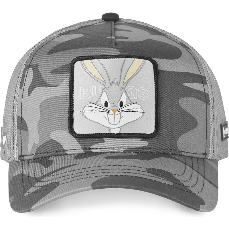 mutsid-kumer-hall-snapback-loo8-peo1-bugs-bunny-looney-tunes-capslab