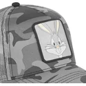mutsid-kumer-hall-snapback-loo8-peo1-bugs-bunny-looney-tunes-capslab