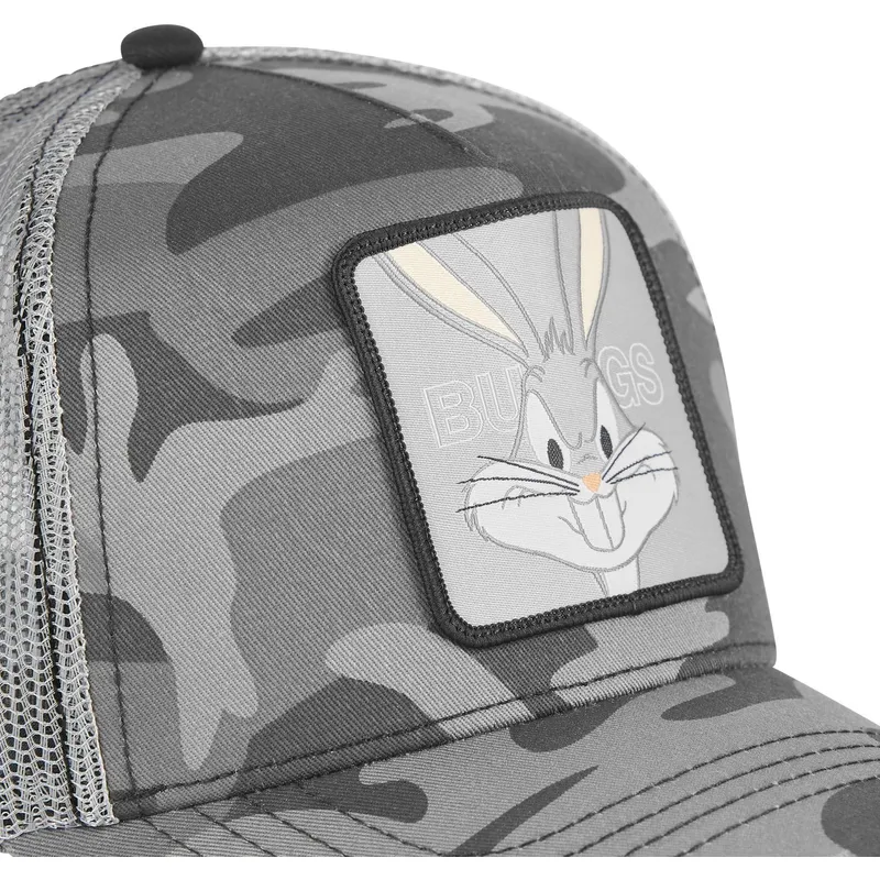 mutsid-kumer-hall-snapback-loo8-peo1-bugs-bunny-looney-tunes-capslab