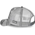 mutsid-kumer-hall-snapback-loo8-peo1-bugs-bunny-looney-tunes-capslab