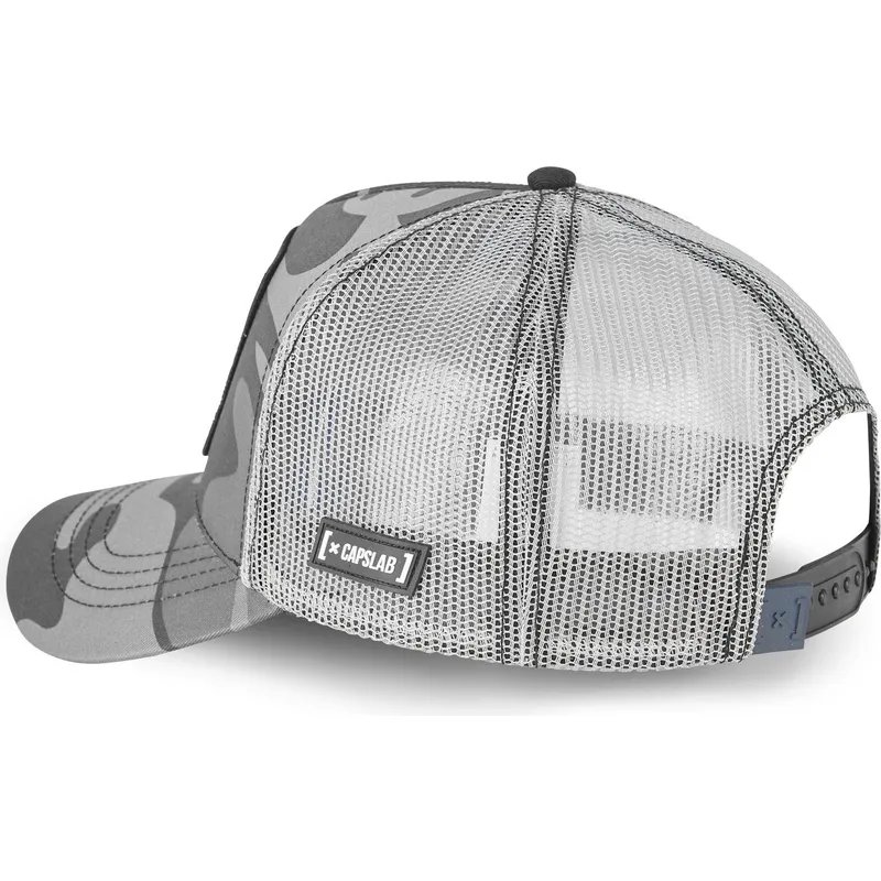 mutsid-kumer-hall-snapback-loo8-peo1-bugs-bunny-looney-tunes-capslab