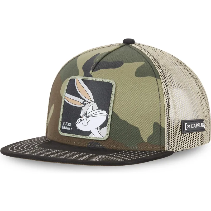 mutsid-lame-kamuflaaz-snapback-loo8-bun-bugs-bunny-looney-tunes-capslab