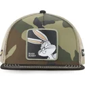mutsid-lame-kamuflaaz-snapback-loo8-bun-bugs-bunny-looney-tunes-capslab