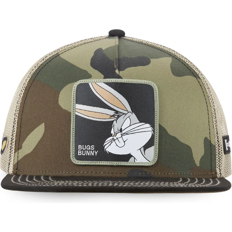 mutsid-lame-kamuflaaz-snapback-loo8-bun-bugs-bunny-looney-tunes-capslab
