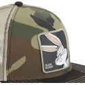 mutsid-lame-kamuflaaz-snapback-loo8-bun-bugs-bunny-looney-tunes-capslab