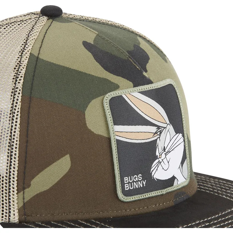 mutsid-lame-kamuflaaz-snapback-loo8-bun-bugs-bunny-looney-tunes-capslab