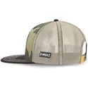 mutsid-lame-kamuflaaz-snapback-loo8-bun-bugs-bunny-looney-tunes-capslab