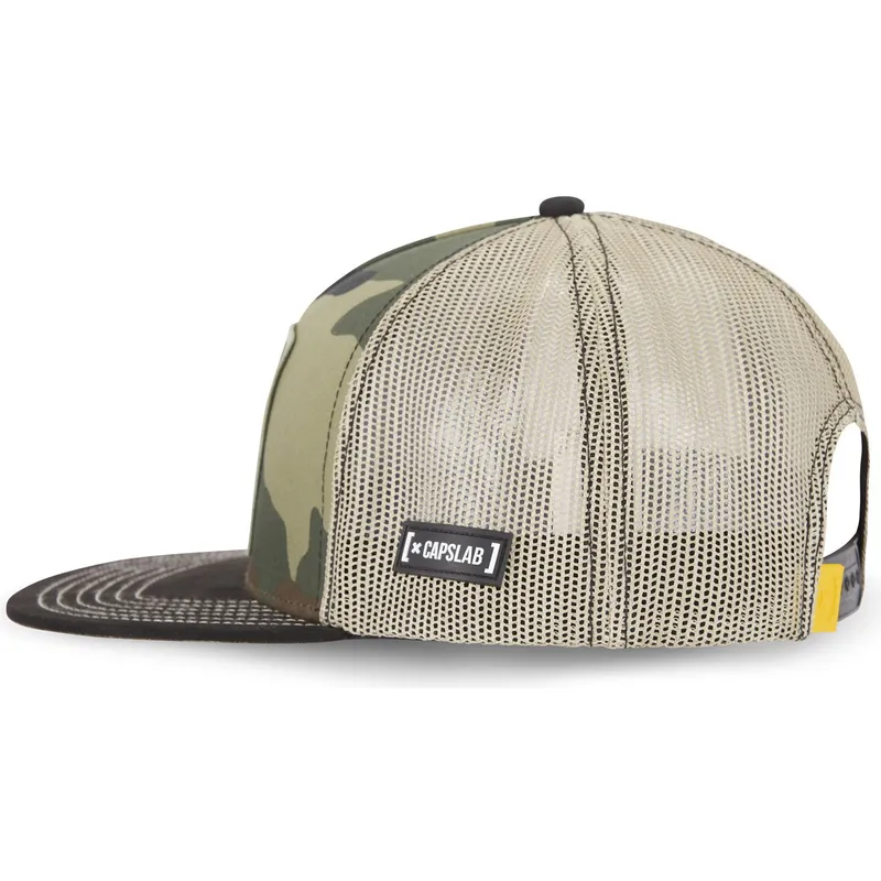 mutsid-lame-kamuflaaz-snapback-loo8-bun-bugs-bunny-looney-tunes-capslab