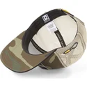 mutsid-lame-kamuflaaz-snapback-loo8-bun-bugs-bunny-looney-tunes-capslab