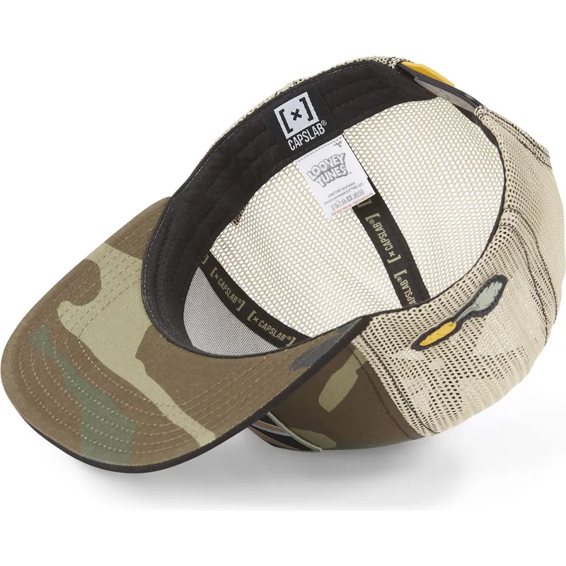 mutsid-lame-kamuflaaz-snapback-loo8-bun-bugs-bunny-looney-tunes-capslab