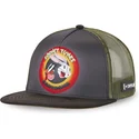mutsid-lame-hall-snapback-loo8-rin-bugs-bunny-ja-daffy-duck-looney-tunes-capslab