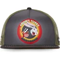 mutsid-lame-hall-snapback-loo8-rin-bugs-bunny-ja-daffy-duck-looney-tunes-capslab
