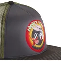 mutsid-lame-hall-snapback-loo8-rin-bugs-bunny-ja-daffy-duck-looney-tunes-capslab