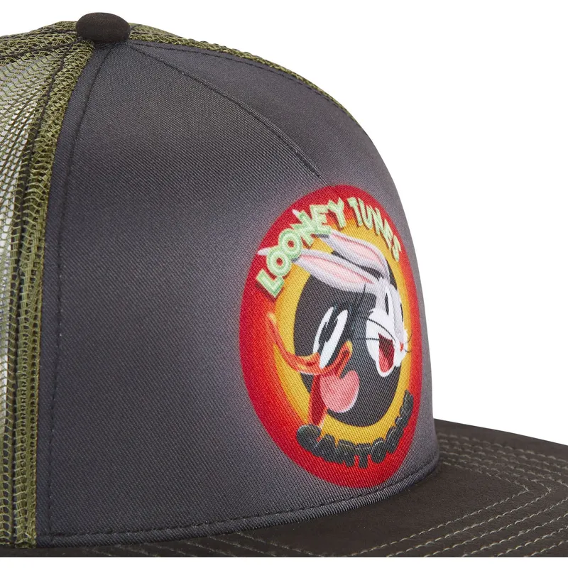 mutsid-lame-hall-snapback-loo8-rin-bugs-bunny-ja-daffy-duck-looney-tunes-capslab