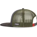 mutsid-lame-hall-snapback-loo8-rin-bugs-bunny-ja-daffy-duck-looney-tunes-capslab