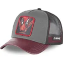 mutsid-kumer-hall-snapback-mar6-dea2-deadpool-marvel-comics-capslab