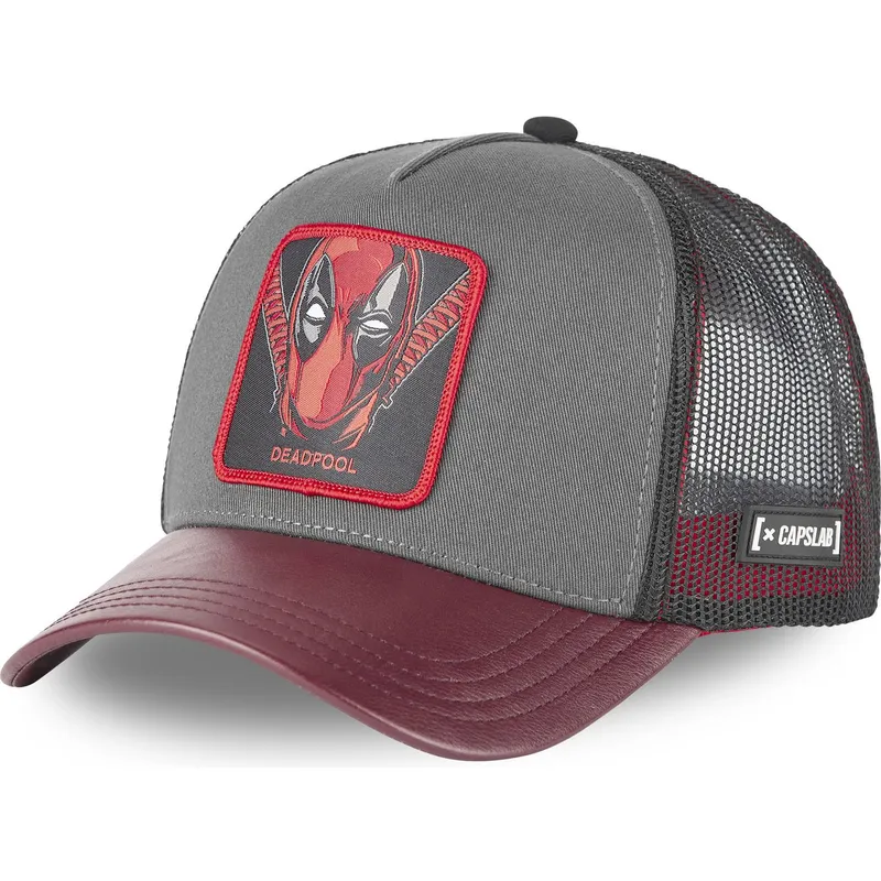mutsid-kumer-hall-snapback-mar6-dea2-deadpool-marvel-comics-capslab