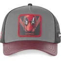 mutsid-kumer-hall-snapback-mar6-dea2-deadpool-marvel-comics-capslab
