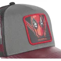mutsid-kumer-hall-snapback-mar6-dea2-deadpool-marvel-comics-capslab