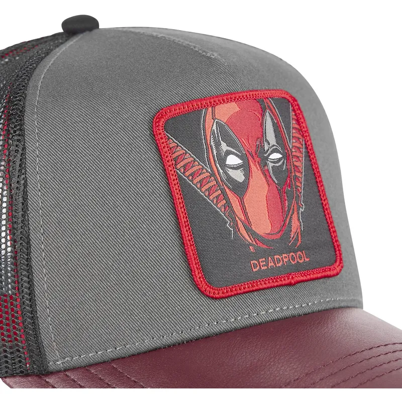 mutsid-kumer-hall-snapback-mar6-dea2-deadpool-marvel-comics-capslab