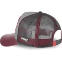 mutsid-kumer-hall-snapback-mar6-dea2-deadpool-marvel-comics-capslab