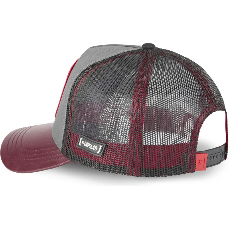 mutsid-kumer-hall-snapback-mar6-dea2-deadpool-marvel-comics-capslab