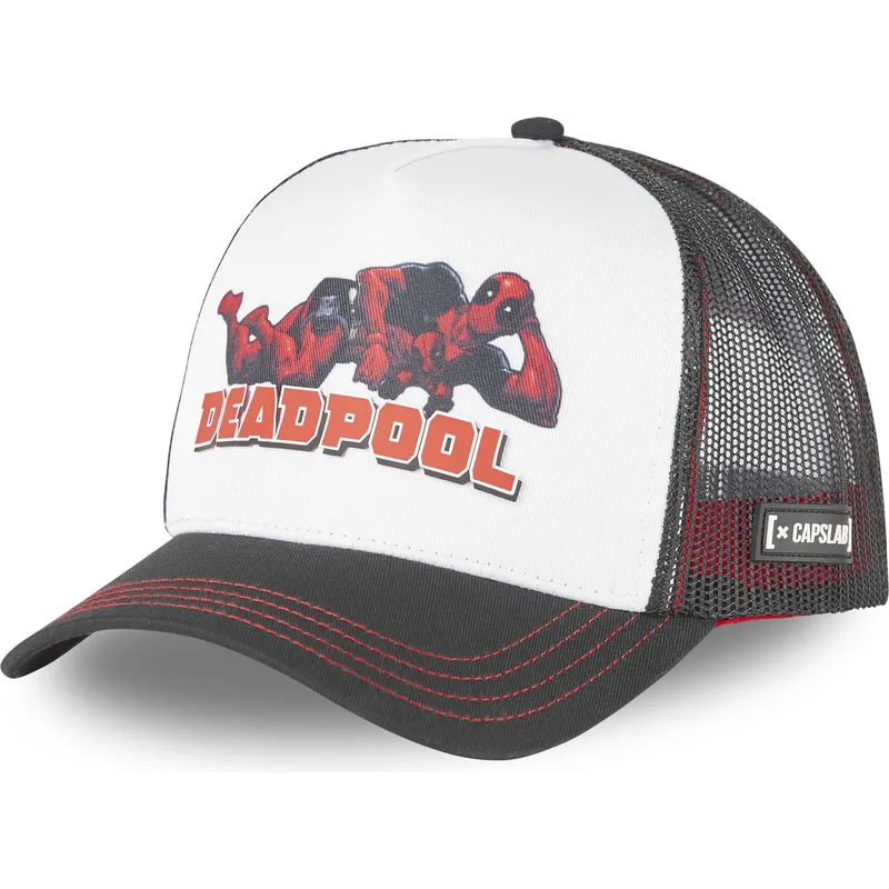 mutsid-kumer-must-snapback-mar6-dea3-deadpool-marvel-comics-capslab