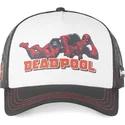 mutsid-kumer-must-snapback-mar6-dea3-deadpool-marvel-comics-capslab
