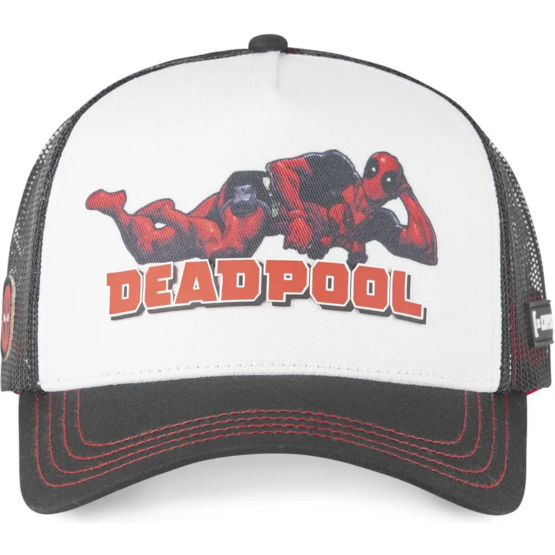 mutsid-kumer-must-snapback-mar6-dea3-deadpool-marvel-comics-capslab