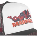 mutsid-kumer-must-snapback-mar6-dea3-deadpool-marvel-comics-capslab