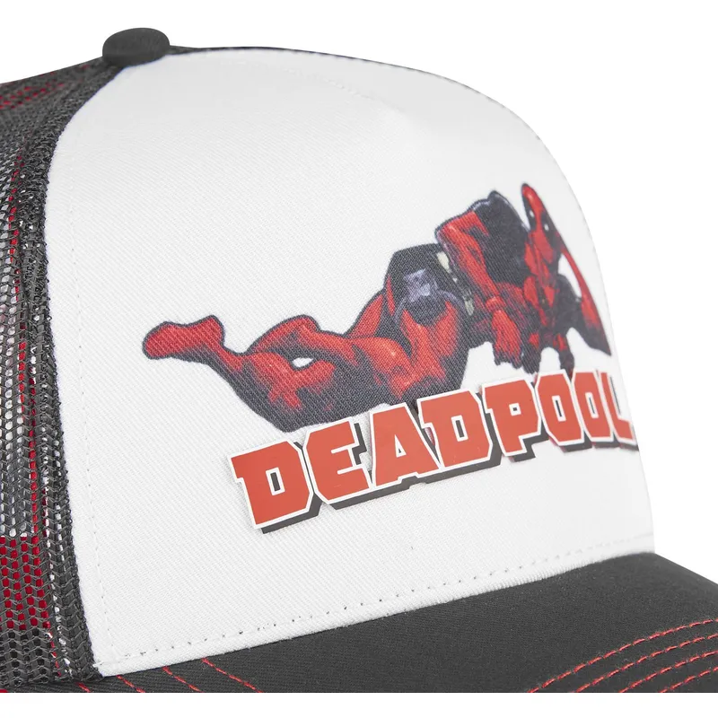 mutsid-kumer-must-snapback-mar6-dea3-deadpool-marvel-comics-capslab