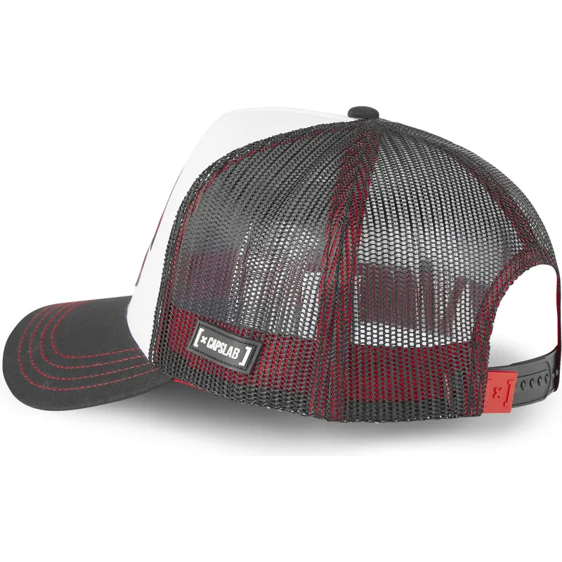 mutsid-kumer-must-snapback-mar6-dea3-deadpool-marvel-comics-capslab
