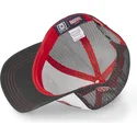 mutsid-kumer-must-snapback-mar6-dea3-deadpool-marvel-comics-capslab