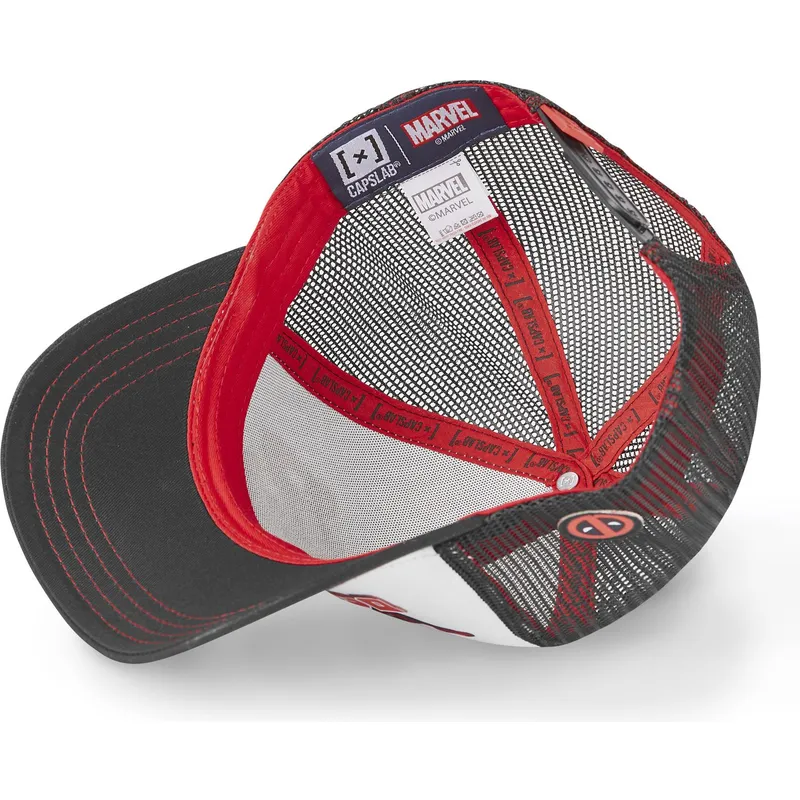 mutsid-kumer-must-snapback-mar6-dea3-deadpool-marvel-comics-capslab