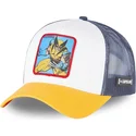 mutsid-kumer-valge-snapback-wol-wolverine-marvel-comics-capslab