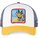 mutsid-kumer-valge-snapback-wol-wolverine-marvel-comics-capslab