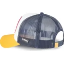 mutsid-kumer-valge-snapback-wol-wolverine-marvel-comics-capslab